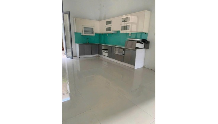 Nhà Nguyễn Thiện Thuật , P.24 ,HXH,2 tầng,69m2,4.2x16.3,không QH