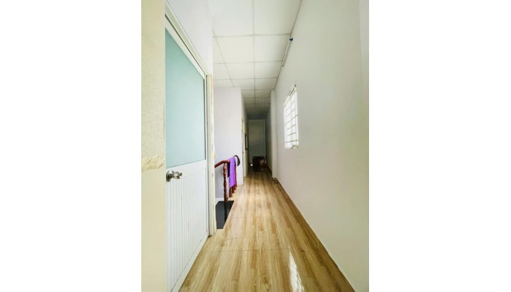 NHà DƯƠNG ĐÌNH HỘI, 160m2,5.5x17m, 4 tầng , 7 PN,kinh doanh đa ngành