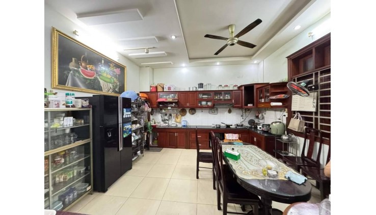 Mặt Tiền Kinh Doanh Đỗ Xuân Hợp Phước Long B Thủ Đức .