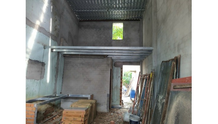 CẤP 4 XÂY CHDV SIÊU VIP, 20M RA MẶT TIỀN, 76M2, 4ty9
Phạm Văn Chiêu, Phường 14, Gò Vấp.
Vị trí: 20m ra Phạm Văn Chiêu.
Kết cấu cấp 4. Diện tích