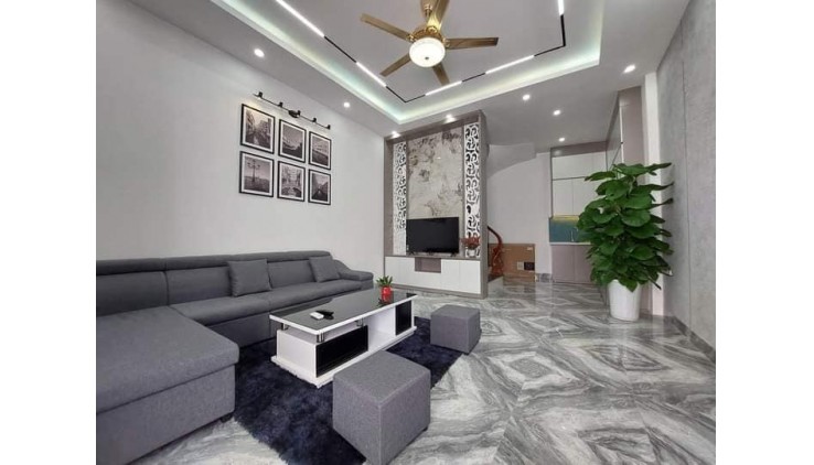 NHà MT Phước Long B, 50m2,4x12m, 2 tầng , 3 PN,kinh doanh đa ngành