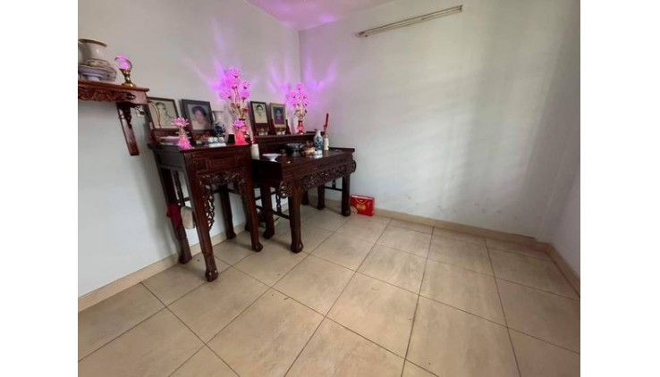 Mặt Tiền Kinh Doanh Đỗ Xuân Hợp Phước Long B Thủ Đức .