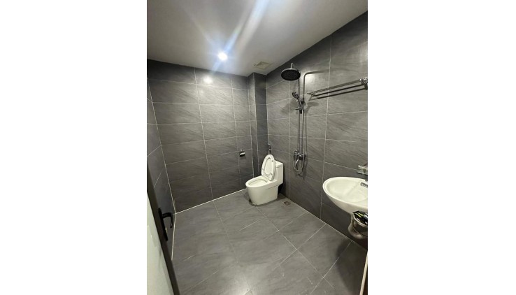 NHà MT Phước Long B, 50m2,4x12m, 2 tầng , 3 PN,kinh doanh đa ngành