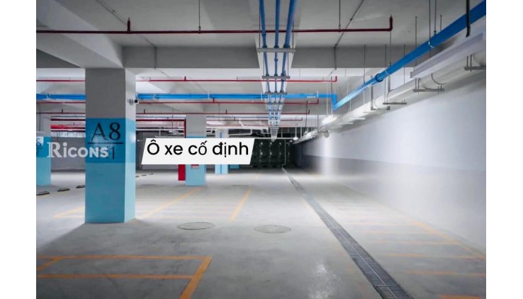 MỘT CĂN DUY NHẤT KHU DIAMOND ALNATA PLUS