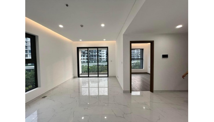 MỘT CĂN DUY NHẤT KHU DIAMOND ALNATA PLUS