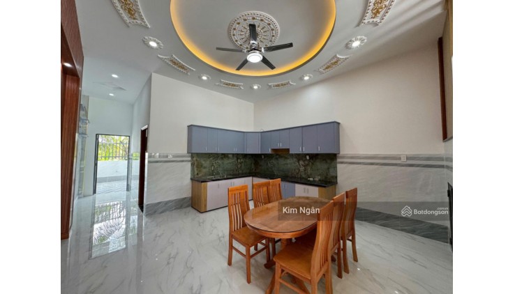 Bán nhà HXH Tân Sơn Nhì Q.TQ 56m2, 3PN, 3WC, gần Trường Chinh giá chỉ 5 tỷx