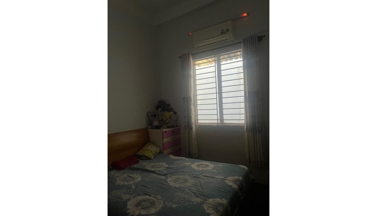 [MẶT TIỀN KINH DOANH] - NHÀ 2 TẦNG - CHÍNH CHỦ 1 ĐỜI - 4.4x30m - HUỲNH TẤN PHÁT