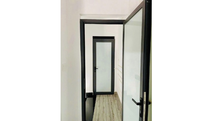 GẤP BÁN NHÀ 70M 2 TẦNG NỞ HẬU - GẦN AEON - HXH SÁT MẶT TIỀN GIÁ NHỈNH 5 TỶ