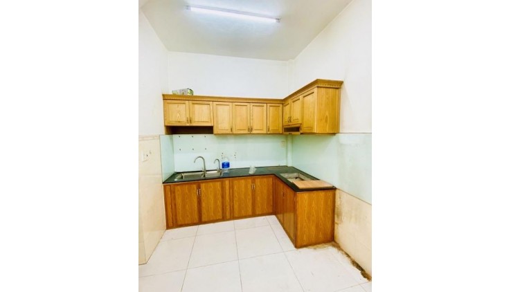 GẦN AEON - SÁT MẶT TIỀN - 55M(5X11) 2 TẦNG 3 PHÒNG NGỦ GIÁ 4 TỶ 1
