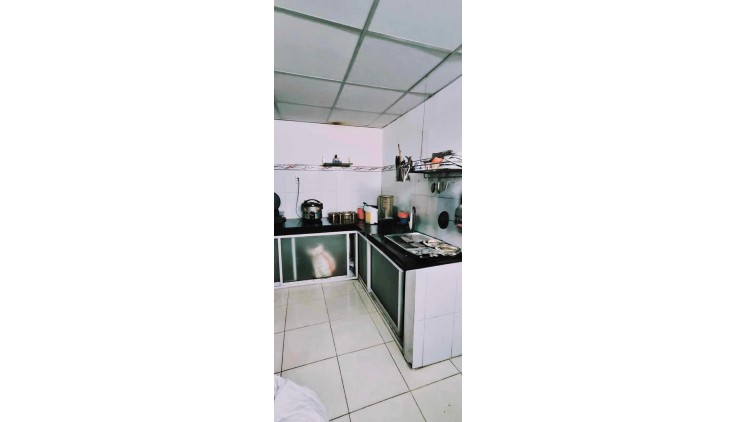 NHÀ Ngay Giáo Xứ TRUNG MỸ TÂY Quận 12. Chỉ 2,85 tỷ