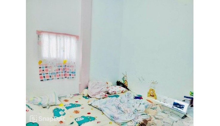 NHÀ MỚI ĐẸP Ở NGAY - NGAY AEON - SÁT MẶT TIỀN- 33M 2 TẦNG NHỈNH 3 TỶ XÍU