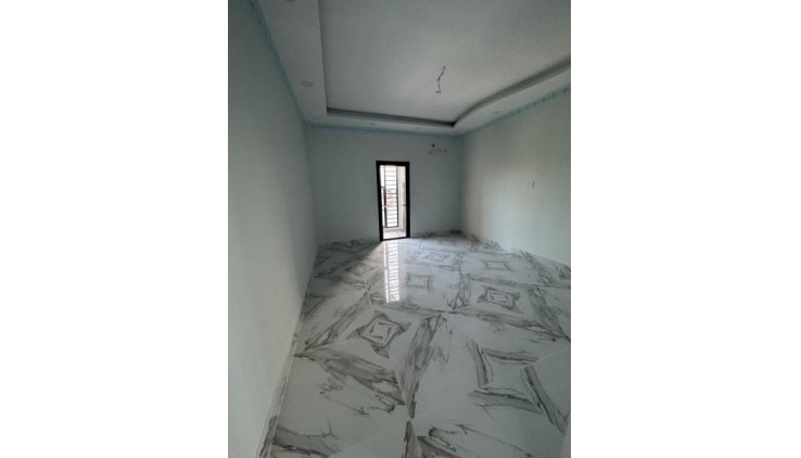 [KHÁCH SẠN MẶT TIỀN ĐƯỜNG] - KẾT CẤU 5 TẦNG - 4x30m - DÒNG TIỀN ỔN ĐỊNH - HUỲNH TẤN PHÁT