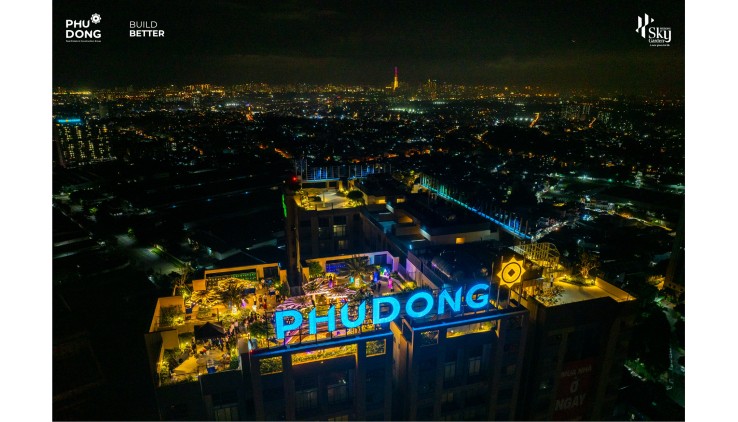 Diamond Centery- Full rổ hàng căn 2-3-4PN-Duplex-Penhouse mua giá gốc CĐT:CK18%-Ân hạn lãi gốc 36Th