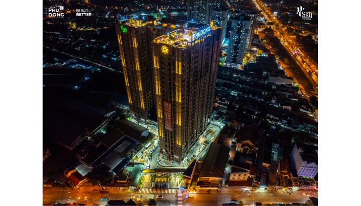 Diamond Centery- Full rổ hàng căn 2-3-4PN-Duplex-Penhouse mua giá gốc CĐT:CK18%-Ân hạn lãi gốc 36Th