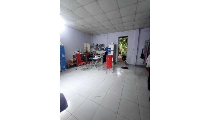 [BÁN NHÀ C4] - DIỆN TÍCH 184mv - TIỆN XÂY CHDV HOẶC BIỆT THỰ SÂN VƯỜN - HUỲNH TẤN PHÁT