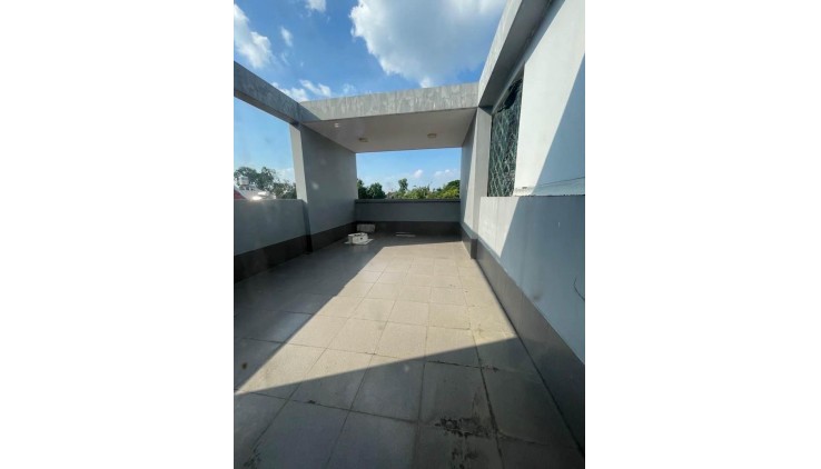 LÊ TRỌNG TẤN - MẶT TIỀN KINH DOANH ĐƯỜNG 8M CÓ LỀ - 65M - 4 TẦNG NHỈNH 8 TỶ