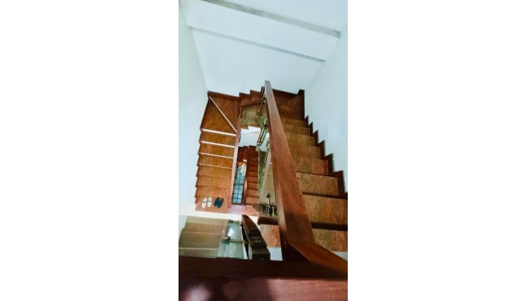 VỊ TRÍ KD ĐỈNH -GIÁP TÂN PHÚ NGAY NHÃ BA BÌNH LONG - 88M(4.3X20) - 3 TẦNG CHỈ 6.3 TỶ TL
