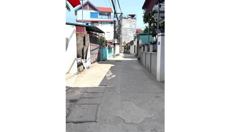 Bán nhà PHAN VĂN TRỊ , HXH KINH DOANH , 55m2,2 tầng, KHÔNG QUY HOẠCH