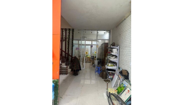 +1 Bán nhà NGUYỄN HỮU CẢNH ,p22,Bình Thạnh, HXH, 63m2,2 tầng,PHÁP LÝ CHUẨN