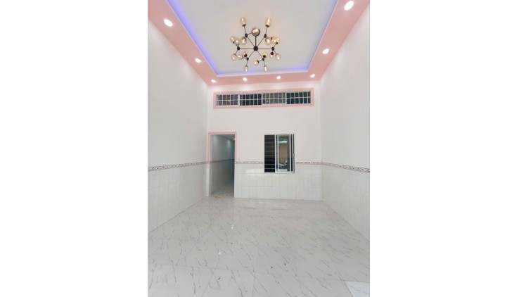 BÁN NHÀ diện tích tốt SÁT SÂN BAY 54m2 chỉ 84tr/m2