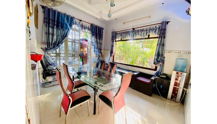 HXH SÁT MT HÀ HUY GIÁP- NGANG KHỦNG NỞ HẬU TÀI LỘC. SHR CN 177M THỰC TẾ 270M. CHỈ 4.99TYr