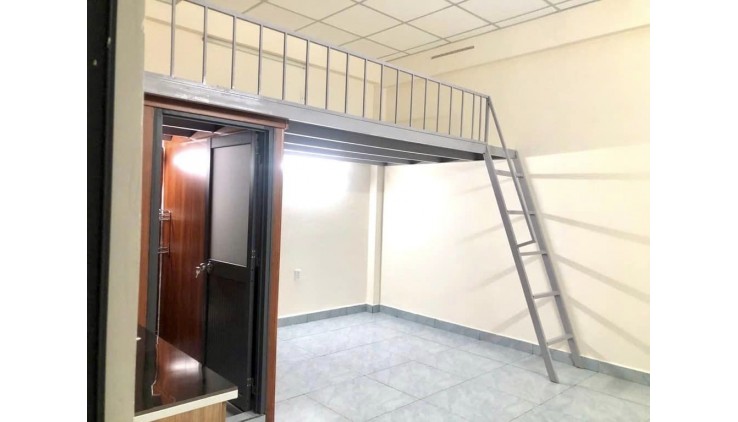 [KHU DÂN CƯ PHÂN LÔ] - NHÀ 4 TẦNG - NỘI THẤT LUNG LINH - Ô TÔ 7 CHỖ ĐỖ CỬA - ĐƯỜNG SỐ 2 - PHÚ MỸ - Q7