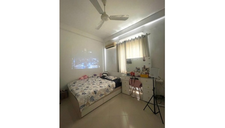 Bán nhà xinh giáp Phạm Văn Chiêu Gò Vấp, gần 55m2, chỉ 5 TỶ
