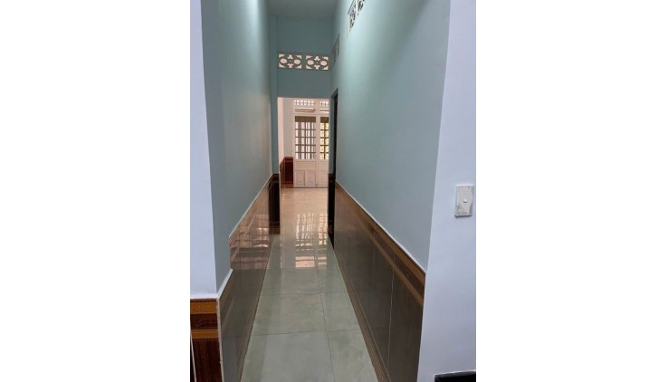 +1 Bán nhà 2 tầng -Đại lộ 2 - 82m2 , 4 PN - Ô tô NGỦ
