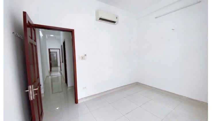Bán nhà đẹp diện tích gần 55m2, Phường 14 Gò Vấp, mà chỉ có 5 TỶ