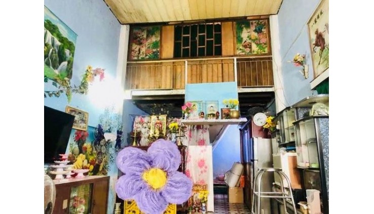 CHỈ 60TR/M2 - C4 LÔ GÓC 84M - 0 LG - ĐƯỜNG 7M CẠNH AEON TÂN PHÚ GIÁ 5 TỶ NHỈNH XÍU