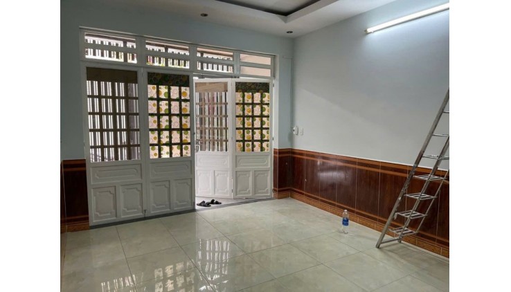 +1 Bán nhà 2 tầng -Đại lộ 2 - 82m2 , 4 PN - Ô tô NGỦ
