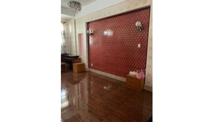 +Bán Nhà 2 Mặt Hẻm 2 căn Ra Mặt Tiền An Bình 64m 4Tầng Ôtô Đỗ Cửa
Nhỉnh 10Tỷ