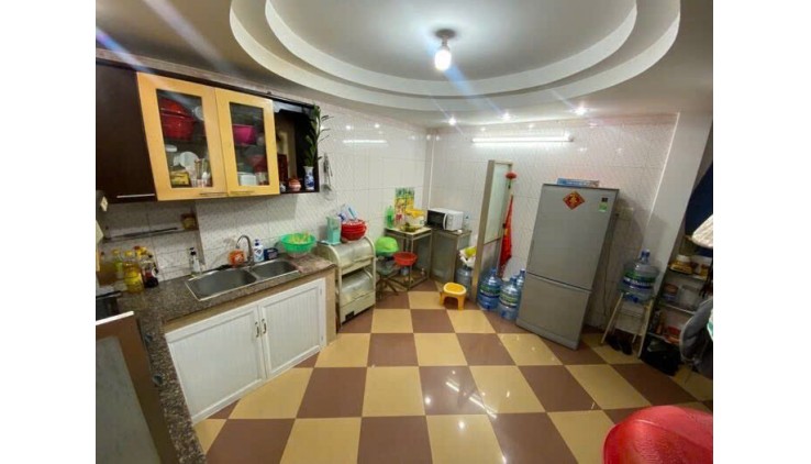 Nguyễn Đình Chính , Phường 8 , Phú Nhuận – 7,6 TỶ TL