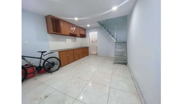 Bán nhà hxh 60m2-2tang Bờ Bao Tân Thắng - ngay chợ Sơn Kỳ , Aeon Mall Tân Phú - 4 tỷ nhỉnh 0932030061