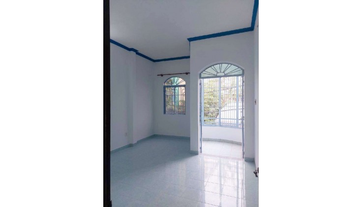 Bán nhà 45m2-2tang Nguyễn Sỹ Sách - ngay chợ Tân Trụ Tân Bình - hxh thông  - 4 tỷ nhỉnh 0932030061