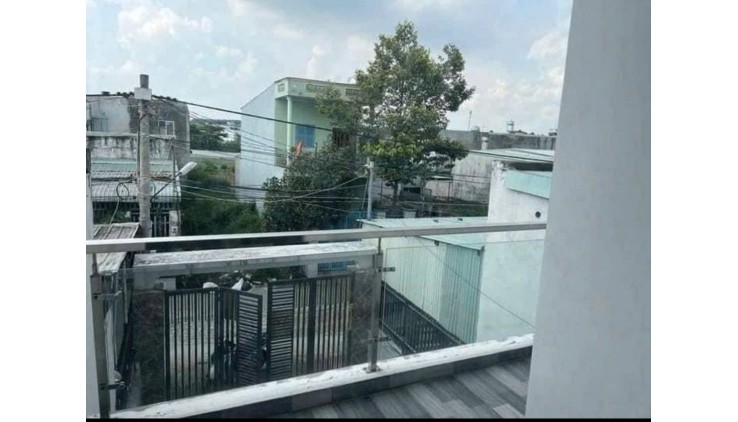 Cuối năm thiếu tiền nhập hàng tôi cần bán gấp căn nhà trong tháng này