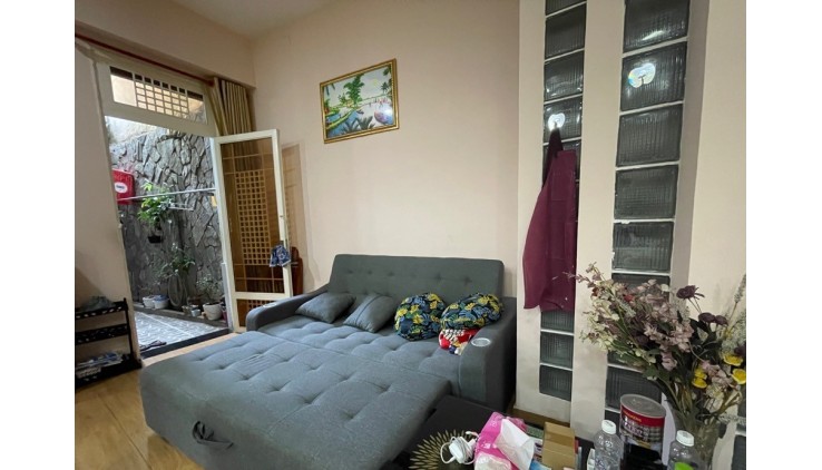 VỊ TRÍ ĐĂC ĐỊA TRUNG TÂM PHƯỚC LONG B QUẬN 9, 80M2, 6T, OTO VÀO NHÀ, RA ĐÕ XUÂN HỢP 50M, NỠ HẬU