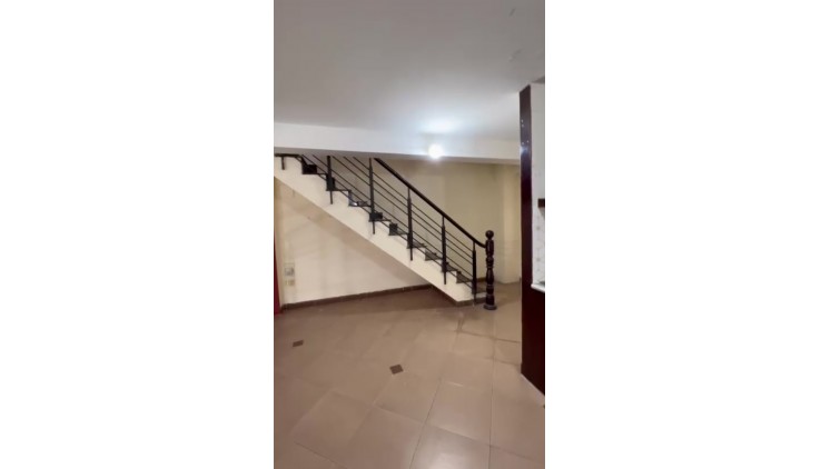 Bán nhà HXH Đặng Phúc Liêng, phường 5, Quận 8, 37m2 chỉ 7.2 tỷ