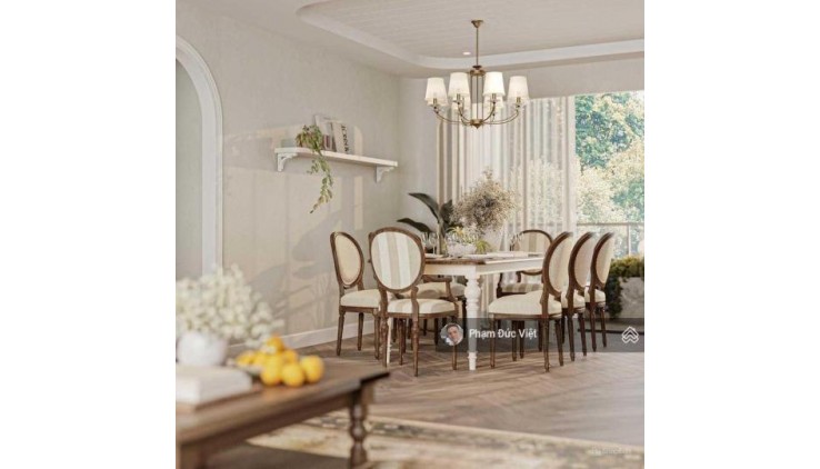 Thu nhập 350tr giảm 10 tỷ từ 43 tỷ về 33 tỷ bán gấp building Bùi Đình Tuý, 8x36m, 1400m2 sàn