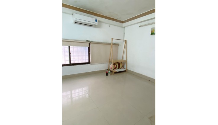 N40- Nhà Bán Hẻm 86/ Phan Tây Hồ - 40m2 - 4 TẦNG BTCT - 6 PN - Chỉ 4 tỷ 2