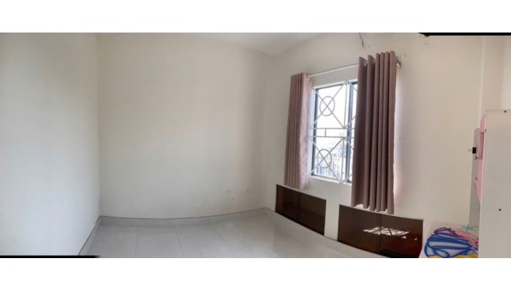 Cần bán căn hộ CC Nhiêu Lộc C, DT 75m2 Tân Quý, Tân Phú,  shr, chỉ 2.1 tỷ.