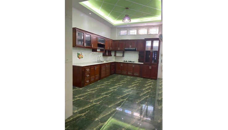 +Bán Nhà 2 Mặt Hẻm 2 căn Ra Mặt Tiền An Bình 64m 4Tầng Ôtô Đỗ Cửa
Nhỉnh 10Tỷ