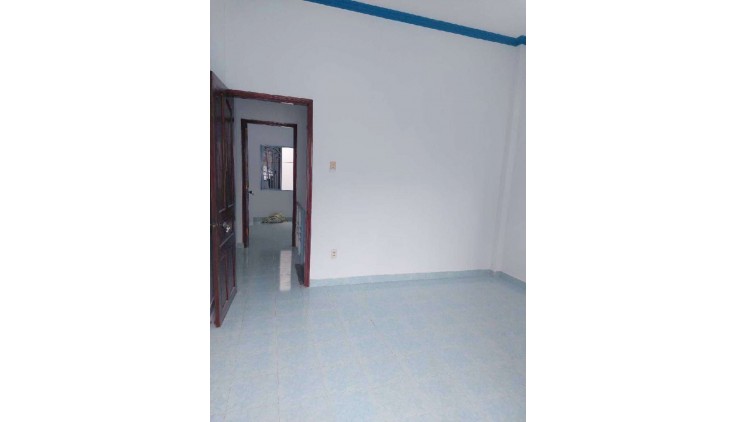 Bán nhà 45m2-2tang Nguyễn Sỹ Sách - ngay chợ Tân Trụ Tân Bình - hxh thông  - 4 tỷ nhỉnh 0932030061