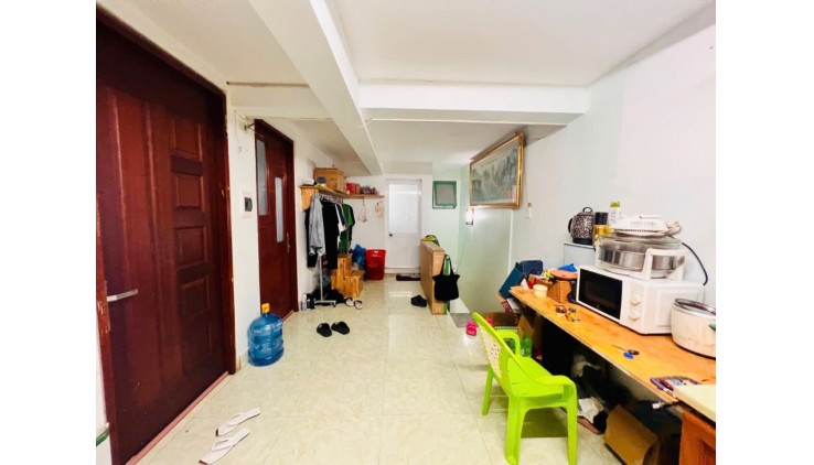 Cần bán  căn Shophouses CC Sơn Kỳ, DT 106m2 Sơn Kỳ, Tân Phú, shr,  4.95 tỷ.