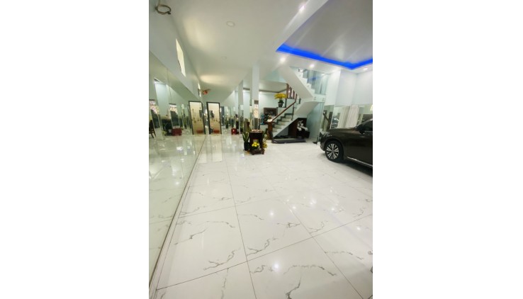 Bán nhà Ấp Đông lân, Bà Điểm, Hóc Môn, 113m2, Giá 7 tỷ 8 TL.