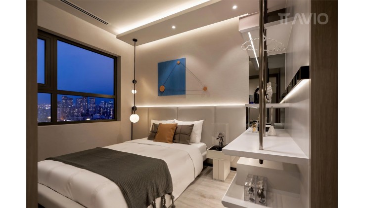 Cho thuê nhà 2225 Phạm Thế Hiển, 16 triệu, 151m2, 1T, 1L , có thể ở và kinh doanh