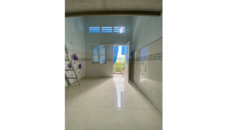 NHÀ TỈNH LỘ 43, 3 TẦNG 300M2, BÌNH CHIỂU. 14TỶ.