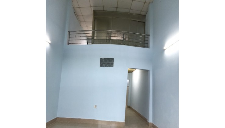 Bán nhà 2/ Đường Số 13, Phường Linh Xuân