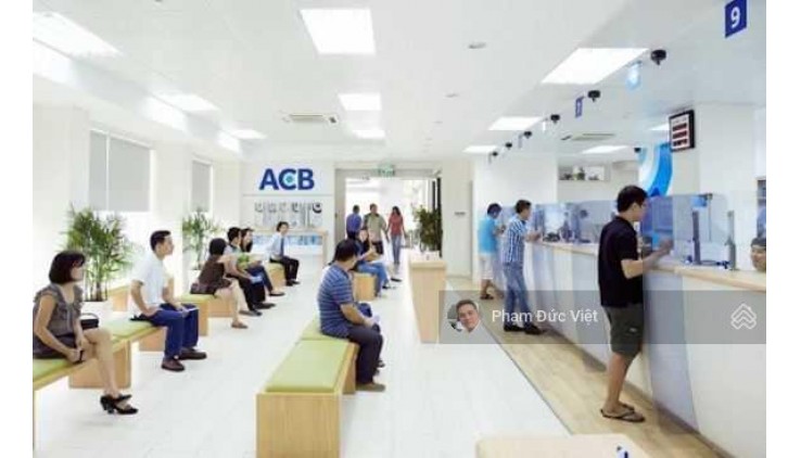 Giảm 15 tỷ bán gấp tòa nhà CT hầm 10 tầng Nguyễn Xí P. 26 Quận Bình Thạnh (10x55) 490m2 giá: 55 tỷ