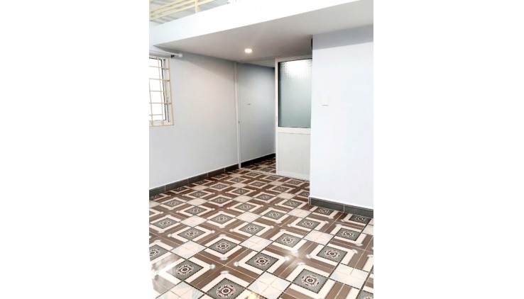 Bán Đất 459m2 có 44,9 tỷ Lê Hoàng Phái Phường 17 Gò Vấp TP.HCM
